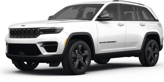 JEEP GRAND CHEROKEE 2023 1C4RJHAG6P8706318 image JEEP GRAND CHEROKEE 2023 1C4RJHAG6P8706318 image